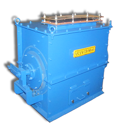 > </div>
<div class=